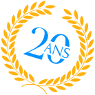 20 ans